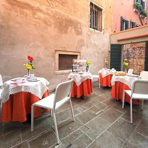 Rialto Dream Bed and breakfast